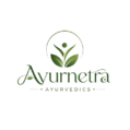 ayurnetraayurvedics