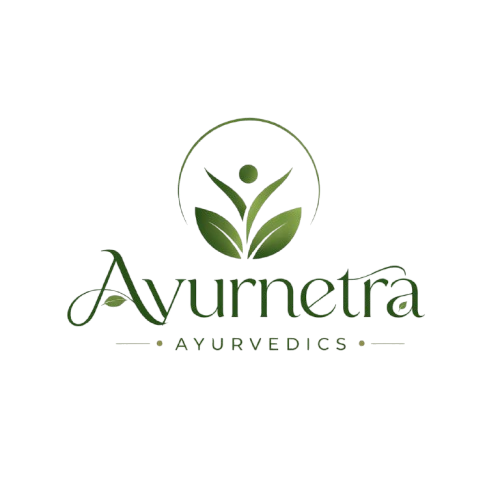 LOGO1